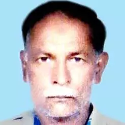 മ​ജീ​ദ്​