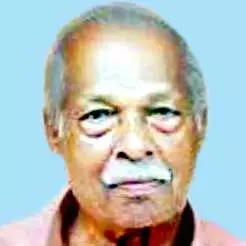 പീ​റ്റ​ർ