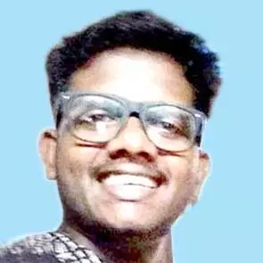 മലയാളി യുവാവ് അബൂദബിയിൽ മരിച്ച നിലയിൽ