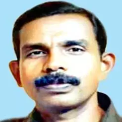 ദമ്പതികള്‍ തൂങ്ങിമരിച്ച നിലയില്‍