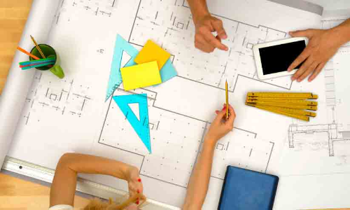 എൻജി., ആർക്കിടെക്ചർ; കമ്യൂണിറ്റി രജിസ്റ്റേഡ് ട്രസ്റ്റ് ക്വോട്ട അലോട്ട്മെന്‍റ്