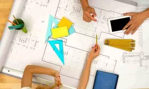 എൻജി., ആർക്കിടെക്ചർ; കമ്യൂണിറ്റി രജിസ്റ്റേഡ് ട്രസ്റ്റ് ക്വോട്ട അലോട്ട്മെന്‍റ്