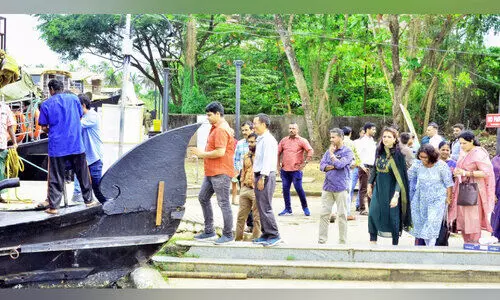 World Tourism Day World Tourism Day