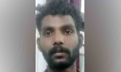 സ്ത്രീകൾക്ക്നേരെ അതിക്രമം: ഒരാൾ അറസ്റ്റിൽ