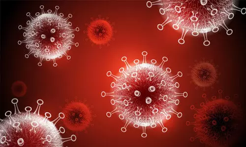 കോവിഡ്: പുതിയരോഗികൾ 200ന് മുകളിൽ തന്നെ