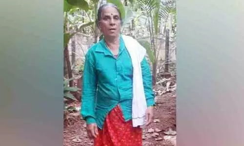 ദേവയാനി ചോദിക്കുന്നു, വയസ്സിലൊക്കെ എന്തിരിക്കുന്നു...