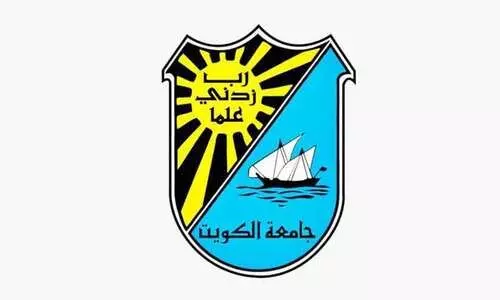 പഠിക്കാനുറച്ച് യുവത; യൂനിവേഴ്സിറ്റിയിൽ വിദ്യാർഥികളുടെ എണ്ണം കൂടി