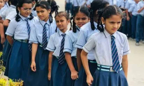 Khader Committee report, save Education Committee