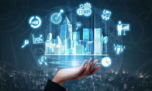 റിയൽ എസ്റ്റേറ്റ് മേഖലയെ ഉത്തേജിപ്പിക്കൽ: അഞ്ച് സൈറ്റുകൾ നിക്ഷേപത്തിന്