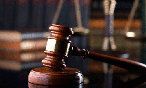 In Delhi Lieutenant Governor vs AAP, Court Intervenes On Tweets