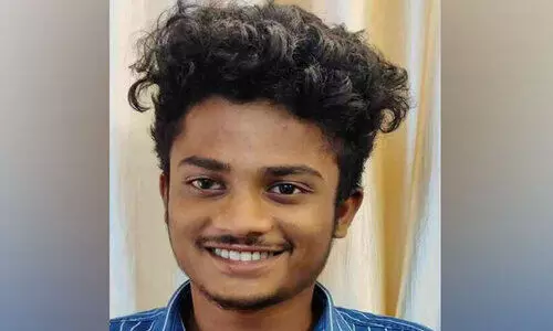 നിരന്തര കുറ്റവാളിയെ കാപ്പ ചുമത്തി ജയിലിലടച്ചു