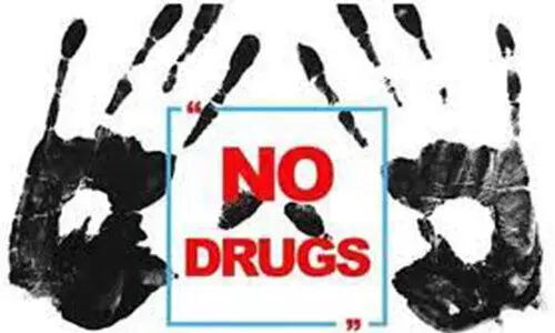 ലഹരിക്കെതിരെ മഹല്ല് ജമാഅത്ത് കൗൺസിൽ കാമ്പയിൻ സംഘടിപ്പിക്കും