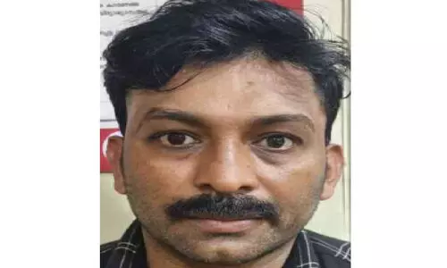 മോങ്ങം സ്വദേശിയുടെ മരണം കൊലപാതകം; പ്രതി അറസ്റ്റിൽ