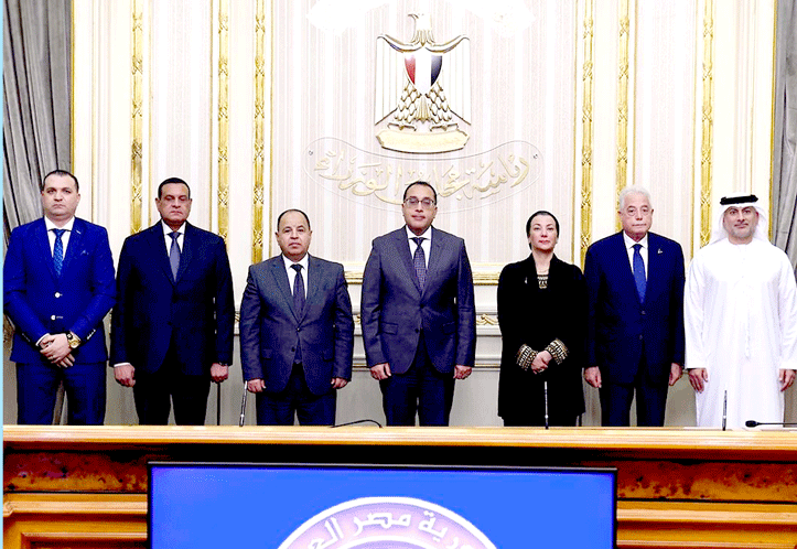 കോപ് ഉച്ചകോടി: നഗരം പരിപാലിക്കാൻ ബീഅ