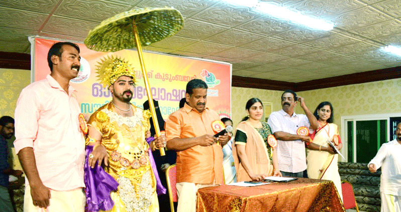 മാസ് തബൂക്ക് ഓണാഘോഷവും സൗദി ദേശീയദിനാഘോഷവും