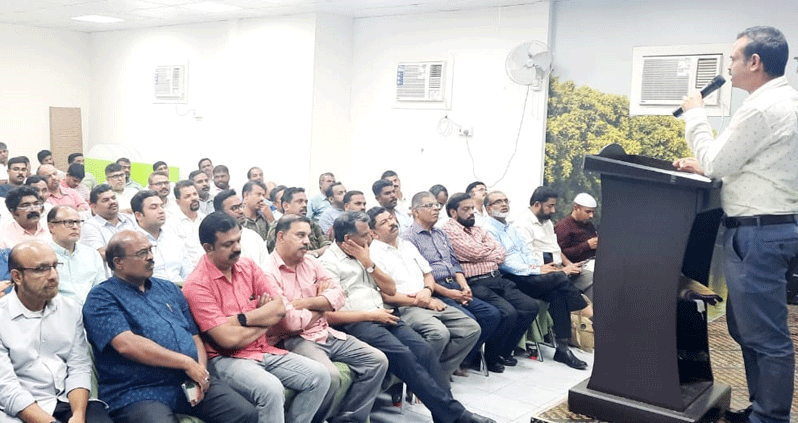 ആര്യാടൻ മുഹമ്മദ് അനുസ്മരണം ആര്യാടൻ മുഹമ്മദ് അനുസ്മരണം