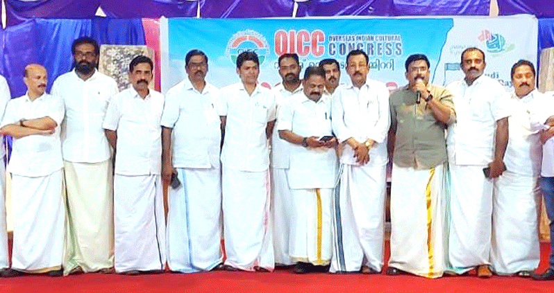 ഓ​ണാ​ഘോ​ഷ​വും സൗ​ദി ദേ​ശീ​യ ദി​നാ​ഘോ​ഷ​വും