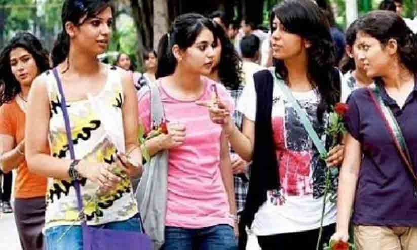 college students college students