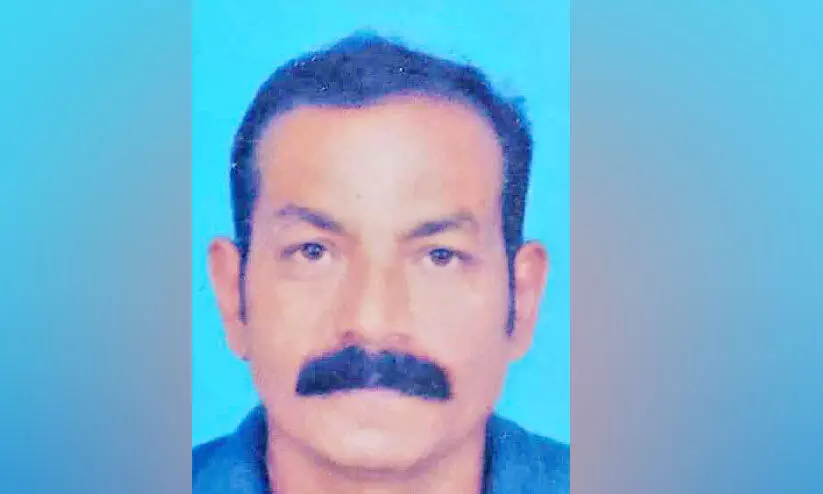 വിജയന് കൈത്താങ്ങാകാൻ നാടൊന്നിക്കുന്നു; ചികിത്സ സഹായ കമ്മിറ്റി രൂപവത്കരിച്ചു