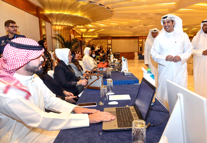 ദേ​ശീ​യ അ​സം​ബ്ലി തെ​ര​ഞ്ഞെ​ടു​പ്പ് നാ​ളെ