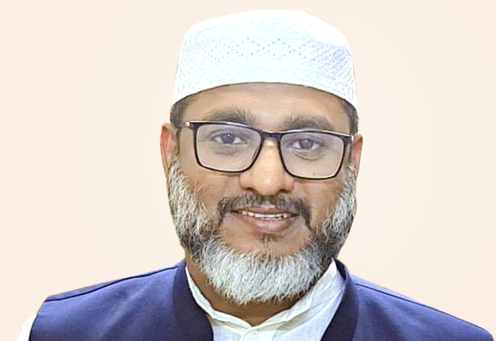 സി.എച്ച്. മുഹമ്മദ് കോയ സ്മാരക വിദ്യാഭ്യാസ പുരസ്കാരം സുബൈർ ഹുദവിക്ക് സി.എച്ച്. മുഹമ്മദ് കോയ സ്മാരക വിദ്യാഭ്യാസ പുരസ്കാരം സുബൈർ ഹുദവിക്ക്