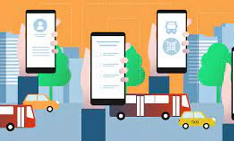 കാസർകോട് നഗരസഭ സമ്പൂർണ ഡിജിറ്റലാവുന്നു കാസർകോട് നഗരസഭ സമ്പൂർണ ഡിജിറ്റലാവുന്നു