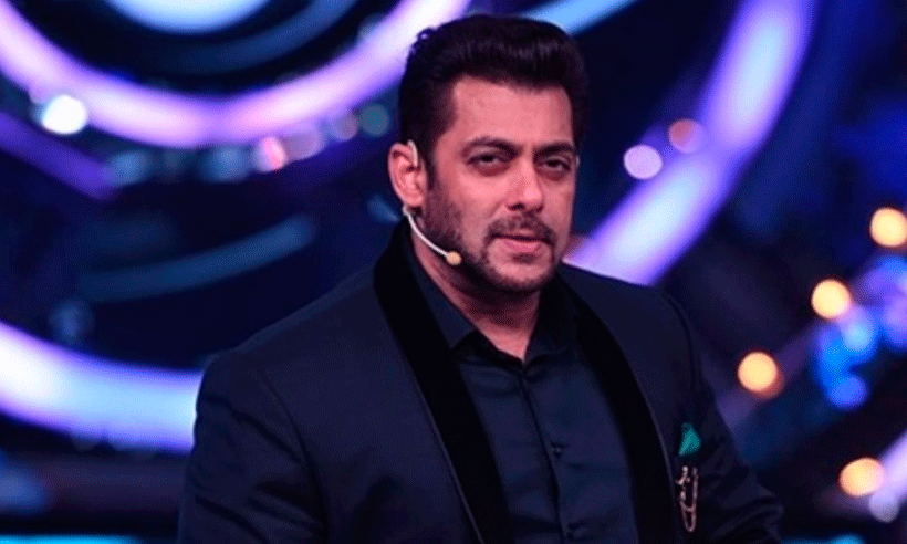 Did Salman Khan charge Rs 1000 crore for Bigg Boss? Reveal Truth