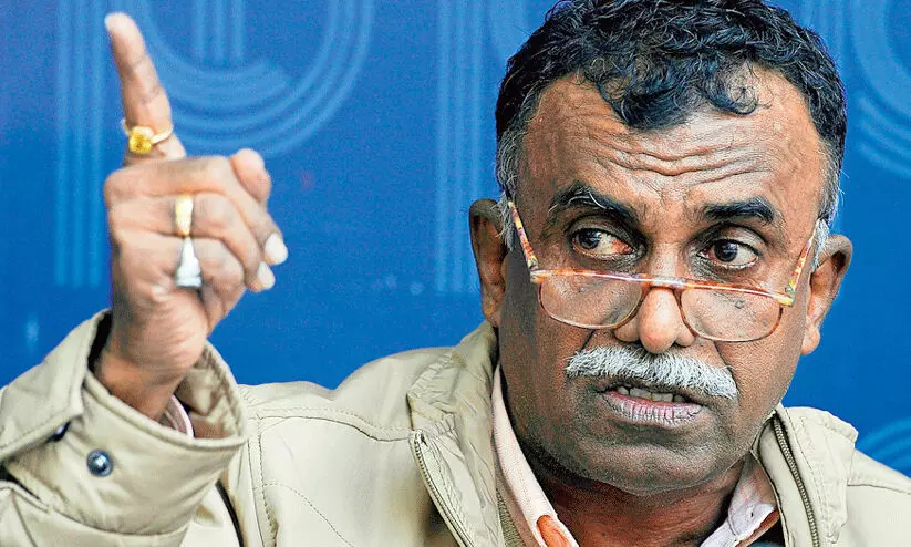 ആർ.ബി ശ്രീകുമാറിന് ഇടക്കാല ജാമ്യം