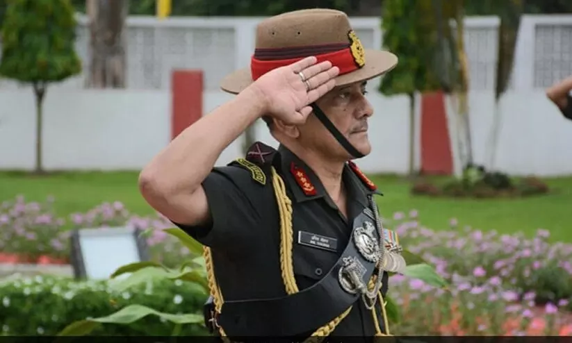 anil chauhan 987786 anil chauhan 987786