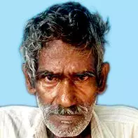 ശി​വ​രാ​മ​ൻ