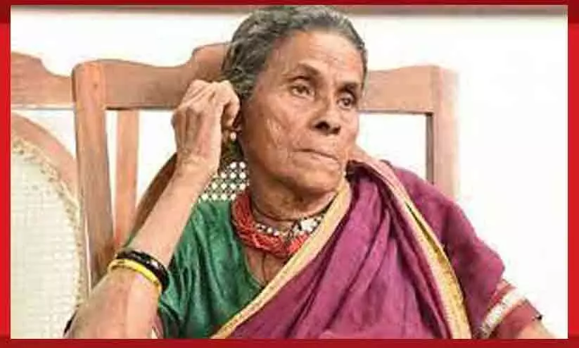 എൻഡോസൾഫാൻ: സർക്കാറിനെ പ്രതിചേർക്കണം -ദയാബായി