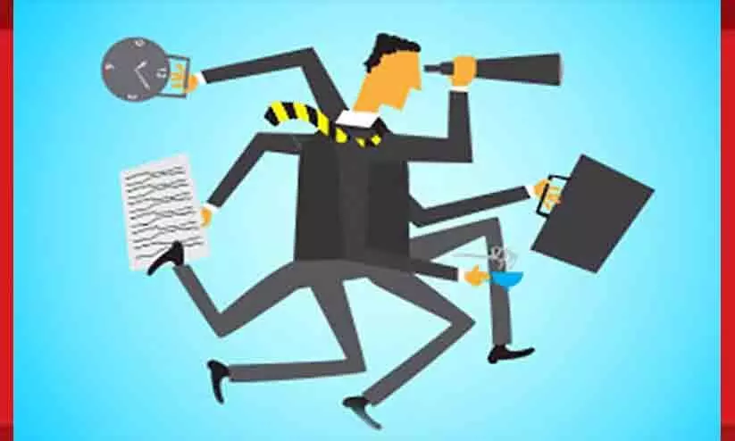 ആറുമാസത്തിനിടെ ആരംഭിച്ചത് 61,350 സംരംഭം ആറുമാസത്തിനിടെ ആരംഭിച്ചത് 61,350 സംരംഭം