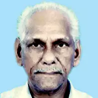 ജോ​സ​ഫ്