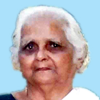 അ​മ്മി​ണി