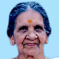 കാ​ളി​ക്കു​ട്ടി