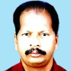 പൈ​ലോ തോ​മ​സ്