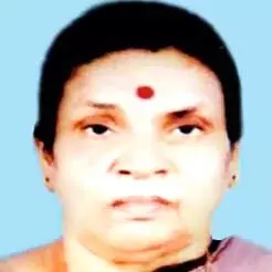 ഗോ​മ​തി