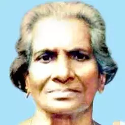 കാ​ർ​ത്തു