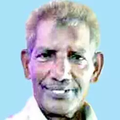 അ​ബ്ദു​ൽ ഖാ​ദ​ർ