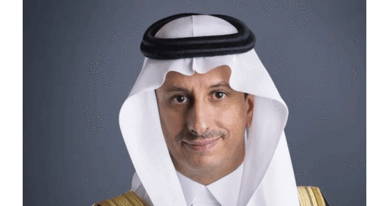 സൗദി അറേബ്യയെ ലോകോത്തര വിനോദ  സഞ്ചാരകേന്ദ്രമാക്കും- ടൂറിസം മന്ത്രി