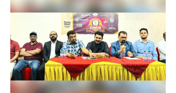 ഓ​ര്‍മ​ക​ളി​ല്‍ കെ.​ജി. സ​ത്താ​ര്‍; സം​ഗീ​ത​പ​രി​പാ​ടി നാ​ളെ