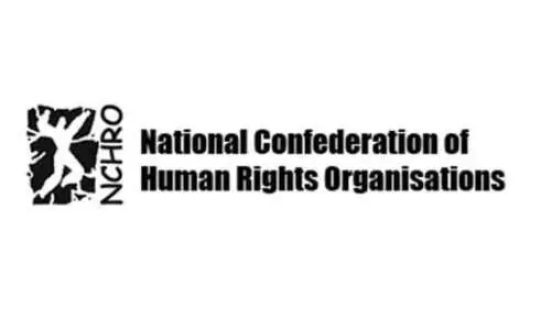 nchro logo