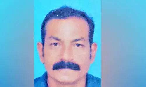 വിജയന് കൈത്താങ്ങാകാൻ നാടൊന്നിക്കുന്നു; ചികിത്സ സഹായ കമ്മിറ്റി രൂപവത്കരിച്ചു