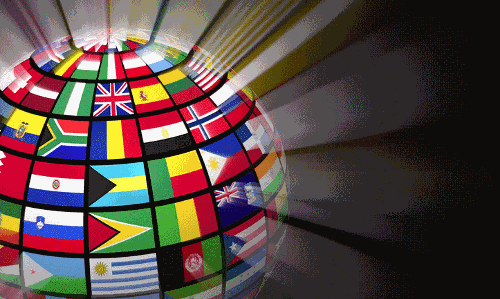 കുവൈത്ത് അന്താരാഷ്ട്ര മേളയിലെ പ്രദർശനങ്ങൾ ഉടൻ പുനരാരംഭിക്കും