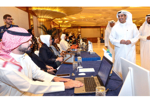 ദേ​ശീ​യ അ​സം​ബ്ലി തെ​ര​ഞ്ഞെ​ടു​പ്പ് നാ​ളെ