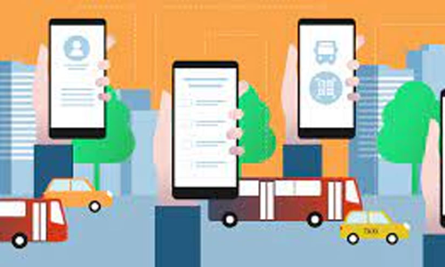 കാസർകോട് നഗരസഭ സമ്പൂർണ ഡിജിറ്റലാവുന്നു