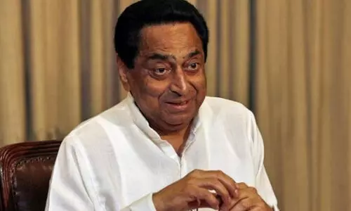 kamal nath 097