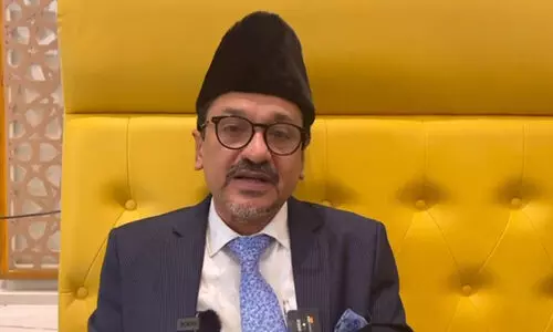 sadiqali thangal 0987896