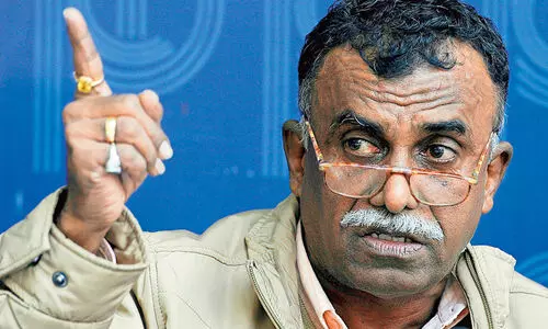 ആർ.ബി ശ്രീകുമാറിന് ഇടക്കാല ജാമ്യം