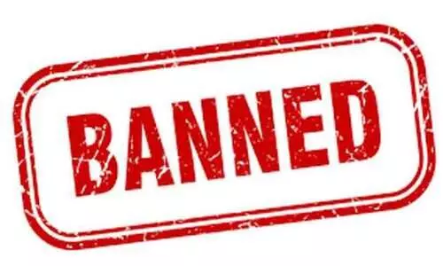 കാംപസ് ഫ്രണ്ട് നിരോധനം ജനാധിപത്യ വിരുദ്ധം; നിയമപരമായി നേരിടും, നിയമത്തെ മാനിച്ച് എല്ലാ പ്രവർത്തനങ്ങളും നിർത്തുന്നു